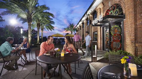 Median household income 64,142. . Best places to eat downtown tampa